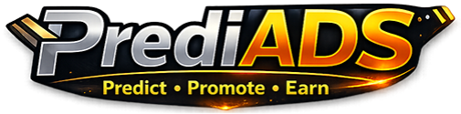 PrediADS
